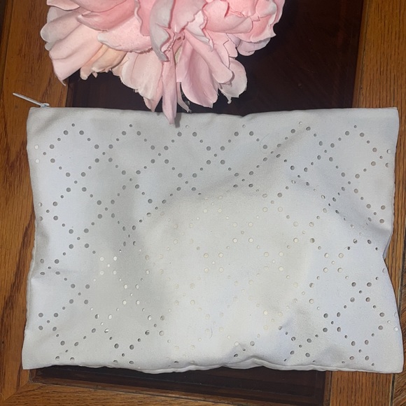 ❌SOLD❌ New Chanel Diamond CC Top Size 38 (US Women’s S)💎 - Picture 11 of 11